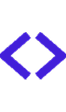 mebyte Training Startseite